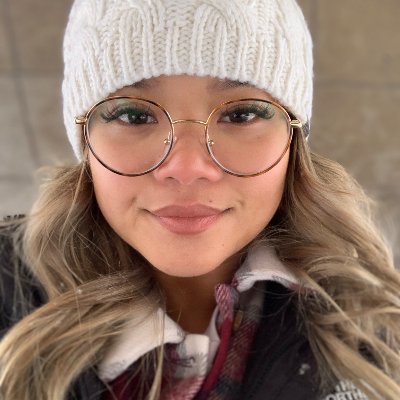 ShaneMPH's profile picture. she / her / siya | 🇵🇭