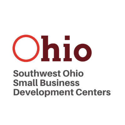 Southwest Ohio Small Business Development Centers (#SWOHSBDC) provide free counseling and assistance to individuals who are starting or growing their business.