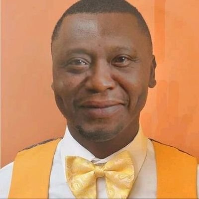Frank_toPnoPch's profile picture. Trust in Jah 💯
