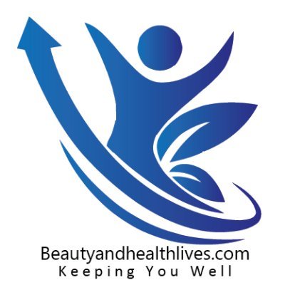 your number one source for all health care advice’s & we dedicate to providing very best of health care advice for you