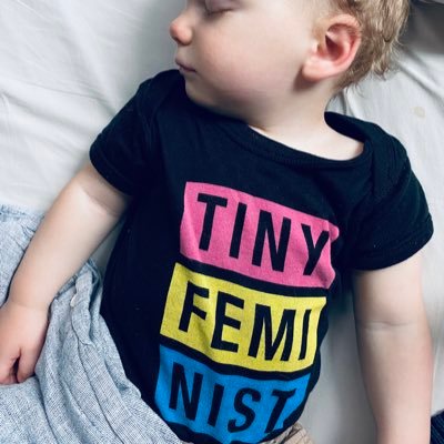 hemington28's profile picture. 