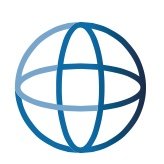 FISC – Kyberala ry (@fiscfi) 's Twitter Profile