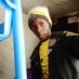joshua mutua (@joshuam70230872) Twitter profile photo joshua mutua (@joshuam70230872) Twitter profile photo