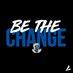 Laurel Spartans Athletics (@laurelhssports) Twitter profile photo Laurel Spartans Athletics (@laurelhssports) Twitter profile photo
