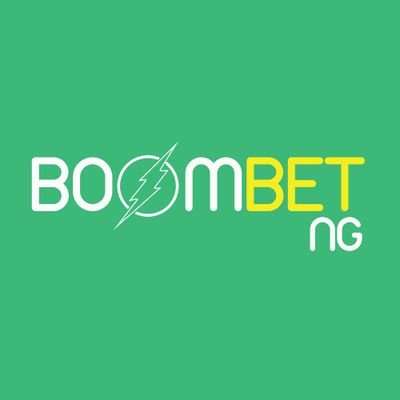 BoomBet