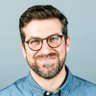 markwunsch's profile picture. https://t.co/dvbfRFbrJe
https://t.co/R4vKpt7TuI
https://t.co/rNJa96awqI
