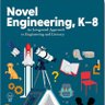 TuftsCEEO's profile picture. Tufts' Center for Engineering Education and Outreach is an interdisciplinary center dedicated to creating the next generation of problem solvers, K-College