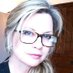 Jennifer Aguero 🌻 (@jenniferlaguero) Twitter profile photo Jennifer Aguero 🌻 (@jenniferlaguero) Twitter profile photo