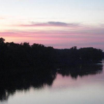 stargazer1903's profile picture. 