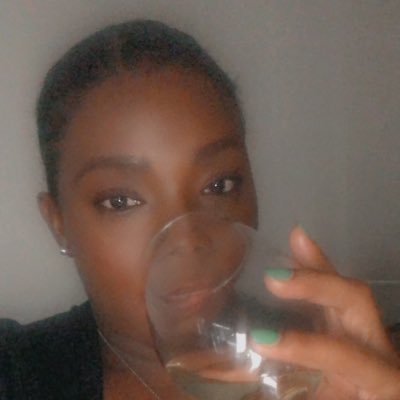 WhitneySheree's profile picture. Mad Hustle * Dope Soul* Heart of Gold