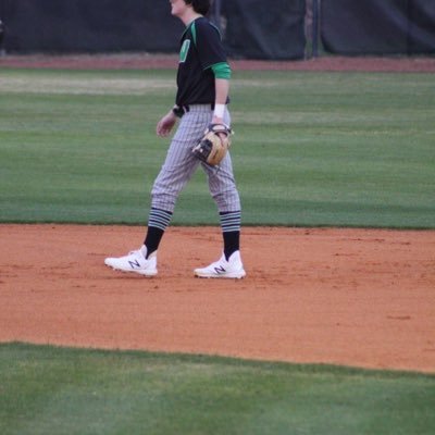 carsonmorton7's profile picture. C/O-2023 RHP,CIF | West Stanly High school | GPA:4.17 Test scores: Pending Email: cmorton278@icloud.com Number:980-278-1097 NCAA ID#:2111386811