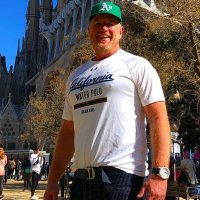 Ken Montgomery (@montgomeryken) 's Twitter Profile Photo Ken Montgomery (@montgomeryken) 's Twitter Profile Photo