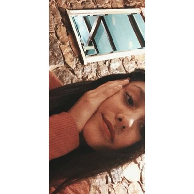 NMMT081's profile picture. 