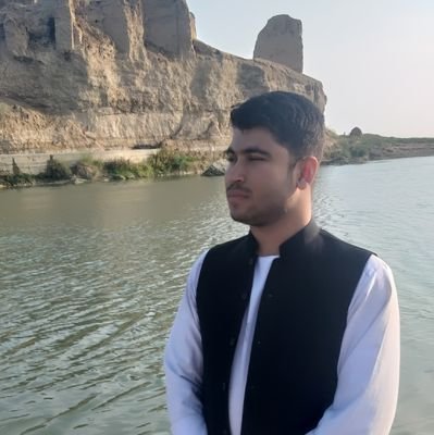 زما مینه زما ژوند زما وطن دی
ژوندی دی وی ګران افغانستان♥