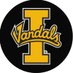 University of Idaho Football (@idaho_football) Twitter profile photo University of Idaho Football (@idaho_football) Twitter profile photo
