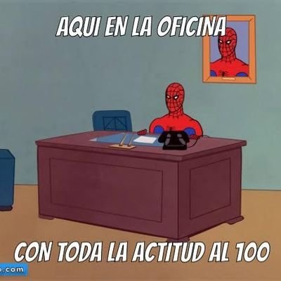 @antoniosantos2g