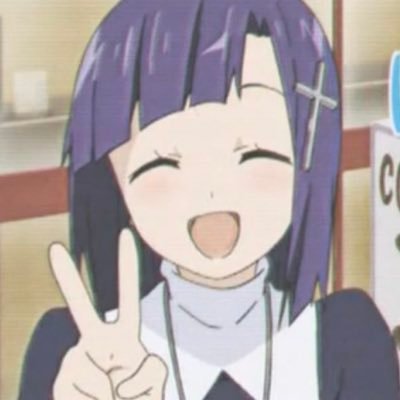 Mikosh1_'s profile picture. 