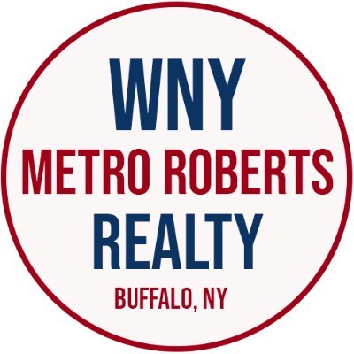 “𝙒𝙚’𝙧𝙚 𝙣𝙤𝙩 𝙟𝙪𝙨𝙩 𝙖 𝙗𝙪𝙨𝙞𝙣𝙚𝙨𝙨- 𝙬𝙚’𝙧𝙚 𝙖 𝙛𝙖𝙢𝙞𝙡𝙮”
WNY's leading local real estate brokerage | Dog friendly