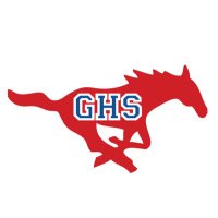 Grapevine High School(@Grapevine_HS) 's Twitter Profile Photo