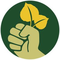 Center for Environmental Justice (@ejcsu) 's Twitter Profile