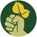 Center for Environmental Justice (@ejcsu) Twitter profile photo Center for Environmental Justice (@ejcsu) Twitter profile photo