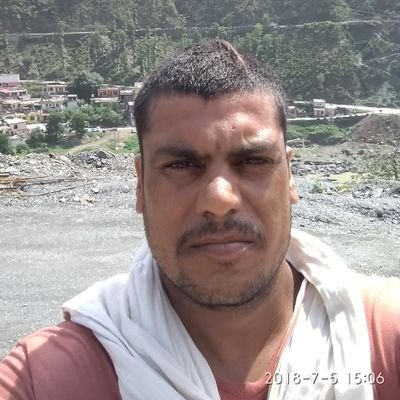 SureshBishno Profile Picture