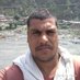 Suresh Godara Bishnoi (Modi ka Parivar) (@SureshBishno) Twitter profile photo