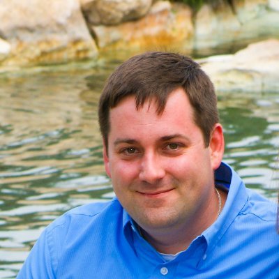 PrattLathrop's profile picture. I.T. Consultant