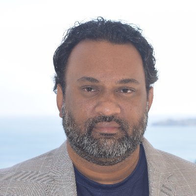 WeCanEduTech1's profile picture. Our mission is to provide free comprehensive resources showcasing the latest technologies used in education.