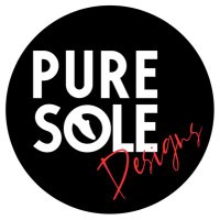 Pure Sole Designs(@puresoledesigns) 's Twitter Profile Photo