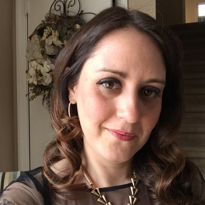 GPafumi_Libitz's profile picture. IMS School Counselor