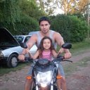 sergio quinteros - @nighthawkgim - Twitter