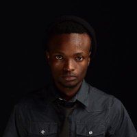 Mbacha Kevine (@mbacha_kev) 's Twitter Profile