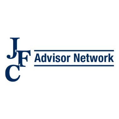 JFC Advisor Network