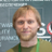 sof_minsk's profile image
