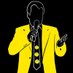 Xavier Sala-i-Martin (@xsalaimartin) Twitter profile photo Xavier Sala-i-Martin (@xsalaimartin) Twitter profile photo