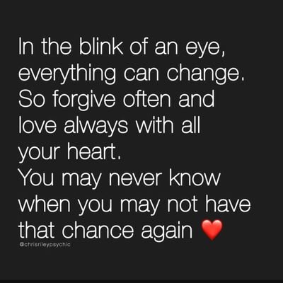 phenagen's profile picture. If your going through hell then keep going.
History of the Healy https://t.co/BzsP8mhrUH…