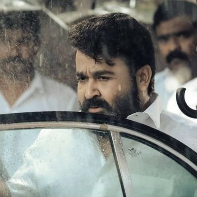 Ste_phen1's profile picture. Addicted to #Lalettan & #Prithvi