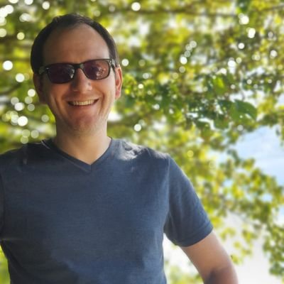Principal Engineer @ Henry Royce Institute, MatSci&Eng, Uni Of Sheffield.
Translational Research | Metal AM/3D Printing | Metallurgy | Powders