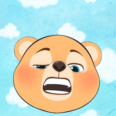 ev30172893's profile picture. 中卒→社畜→事業売却→起業