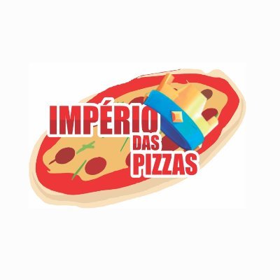 Império das Pizzas - Atendimento todos os dias com PROMOÇÕES