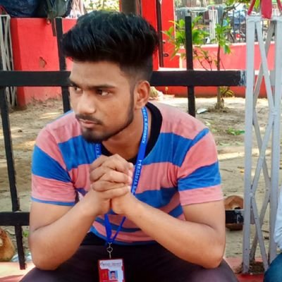 officialarif14's profile picture. Electronics communication engineer