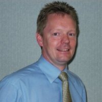 Geoff Cordwell FCA (@geoffcordwell) 's Twitter Profile