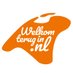 Welkom terug in NL (@welkomteruginnl) Twitter profile photo Welkom terug in NL (@welkomteruginnl) Twitter profile photo