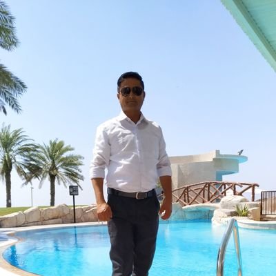 Manbahadurbhat1's profile picture. i love nepal