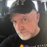 Gregbo Watson (@wickedgregbo) 's Twitter Profile