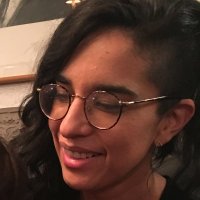 Marysol Ortega (@_marysun) 's Twitter Profile