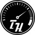 Throttle House (@throttlehouse11) Twitter profile photo