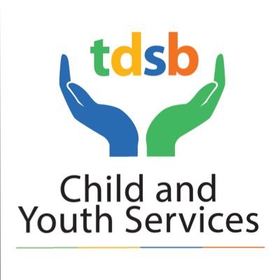 Child & Youth Workers and Child & Youth Counsellors supporting Ss. Account for informational purposes only. Not monitored 24/7. Check out link for more! ⤵️