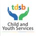 TDSB Child and Youth Services (@TDSB_CYS) Twitter profile photo